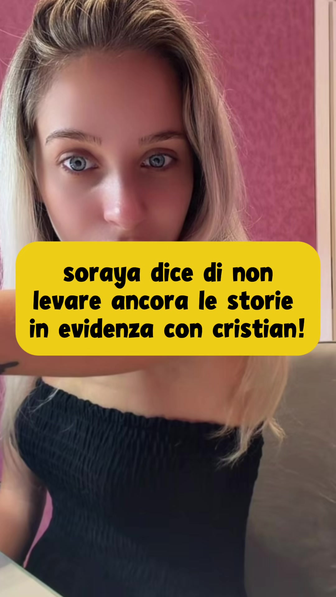 @utentenonindentificato__