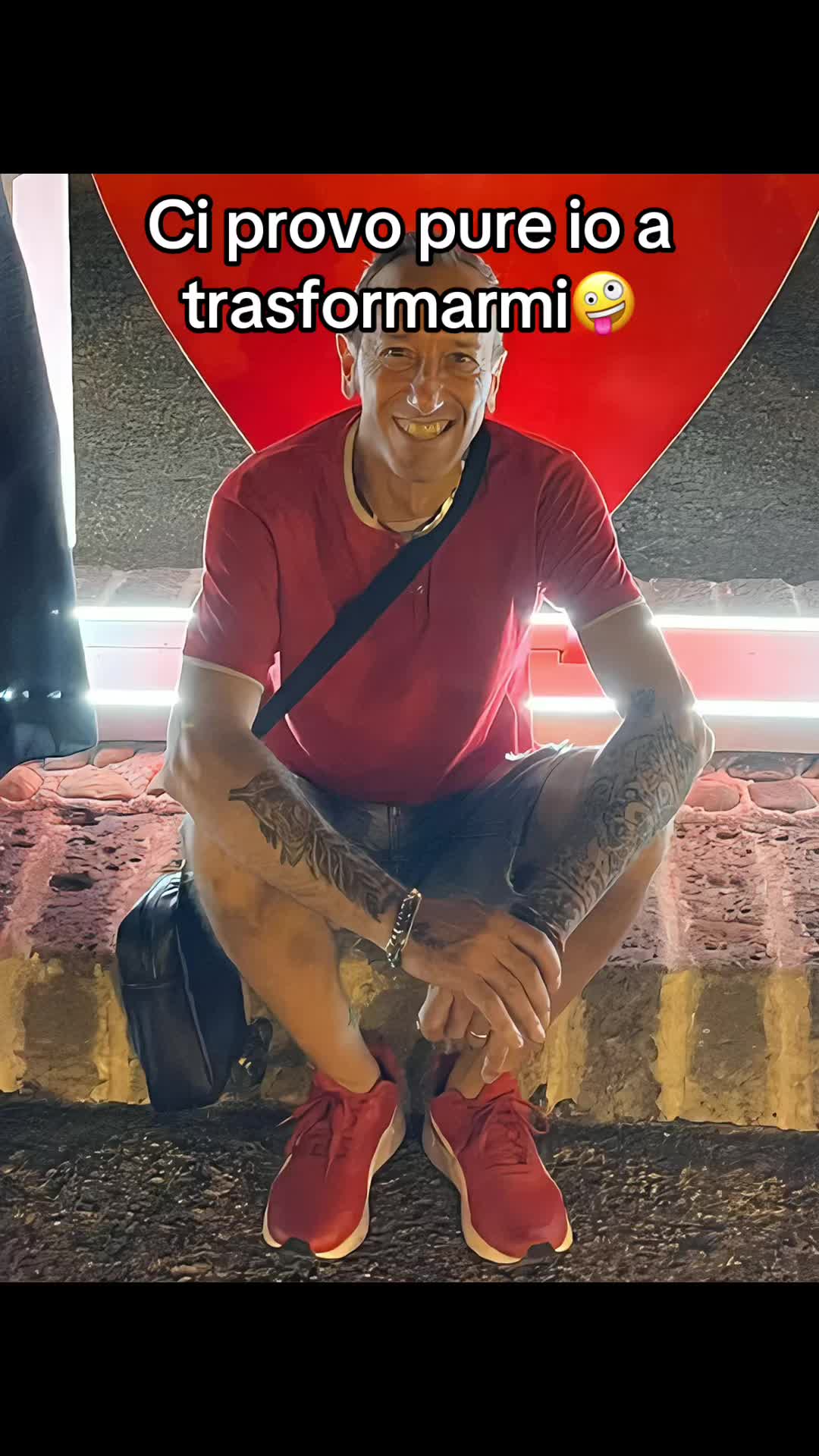 @💫Enzo💫