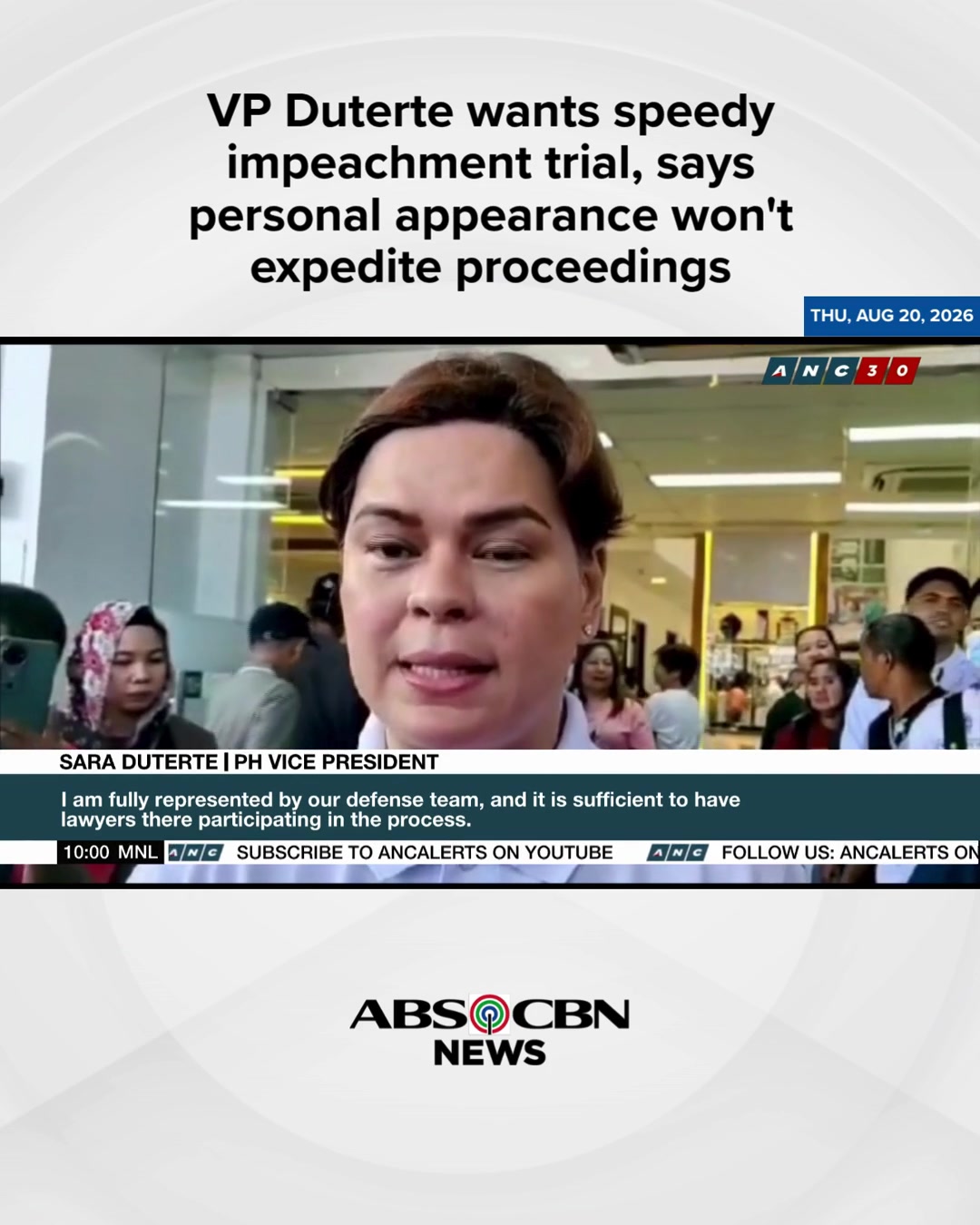 @ABS-CBN News