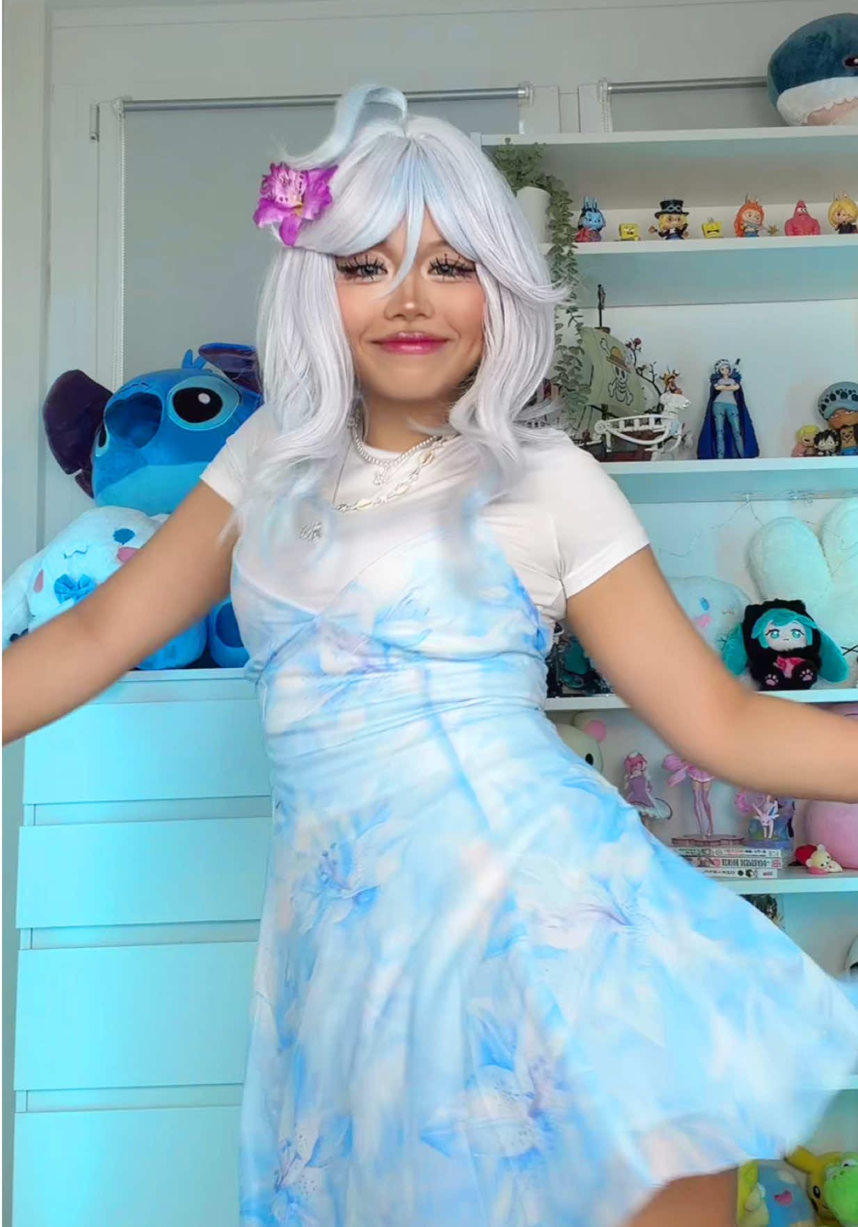 @anyamochii