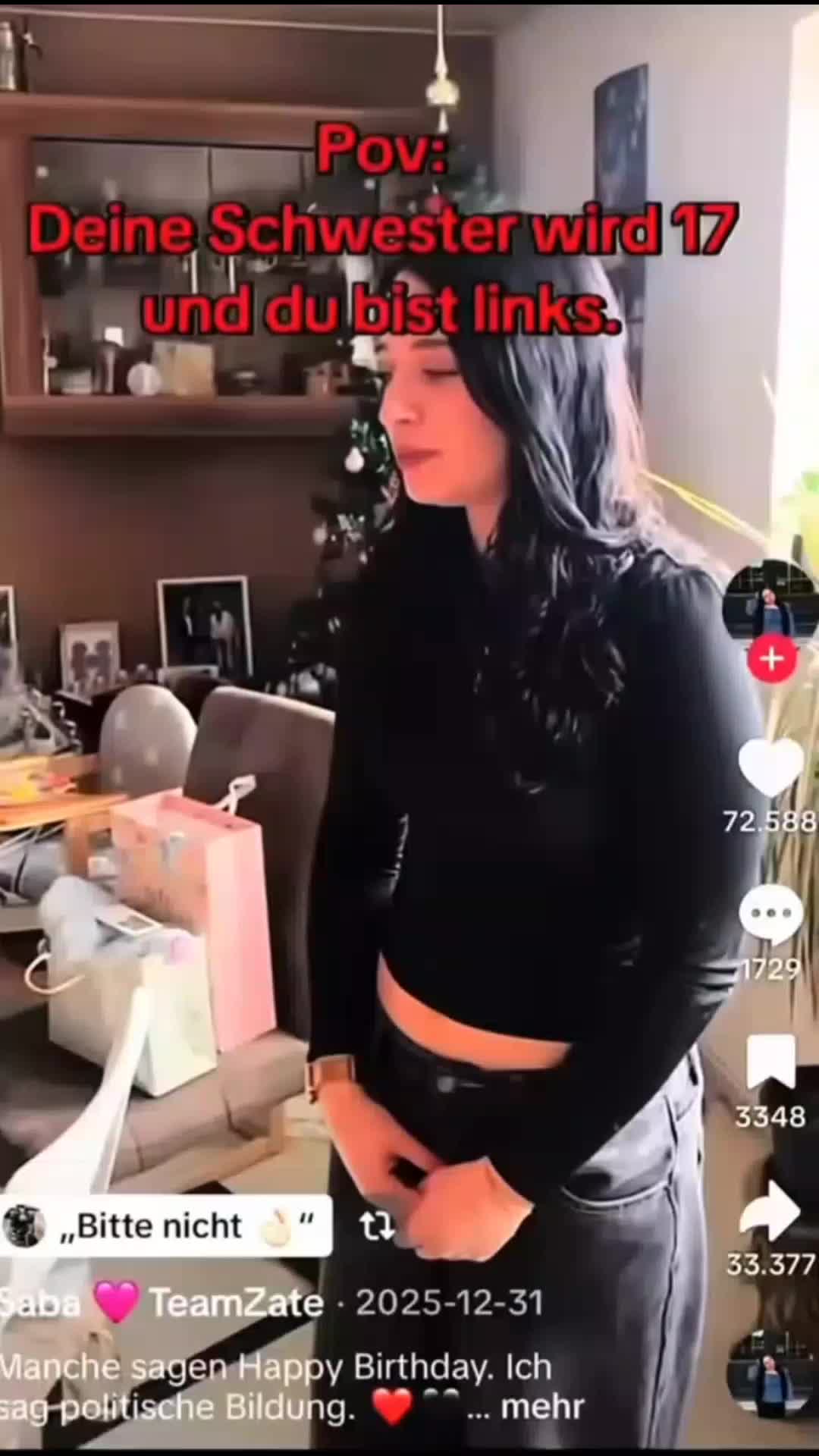 @ʸᵗ_ᵐᵉ