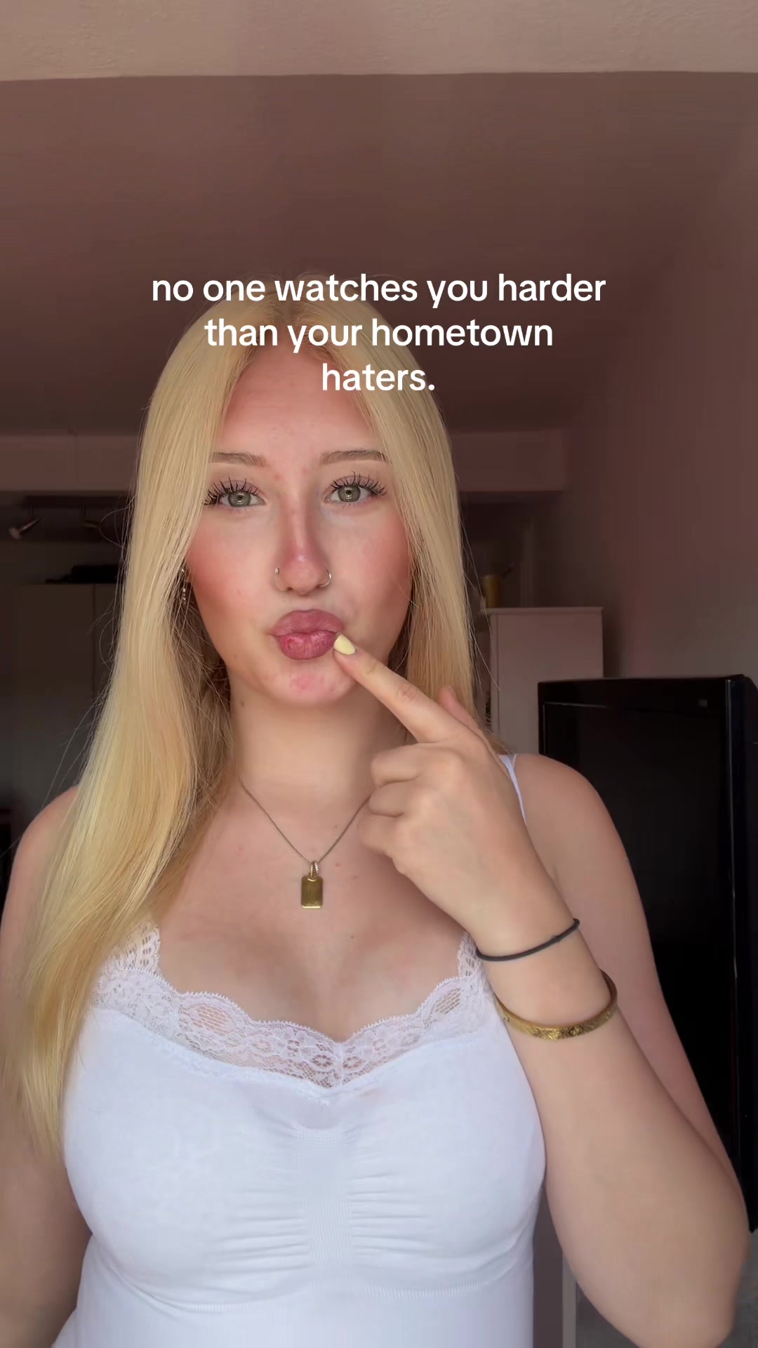 @majaaaa