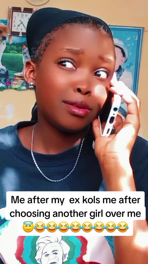 @sheee jux