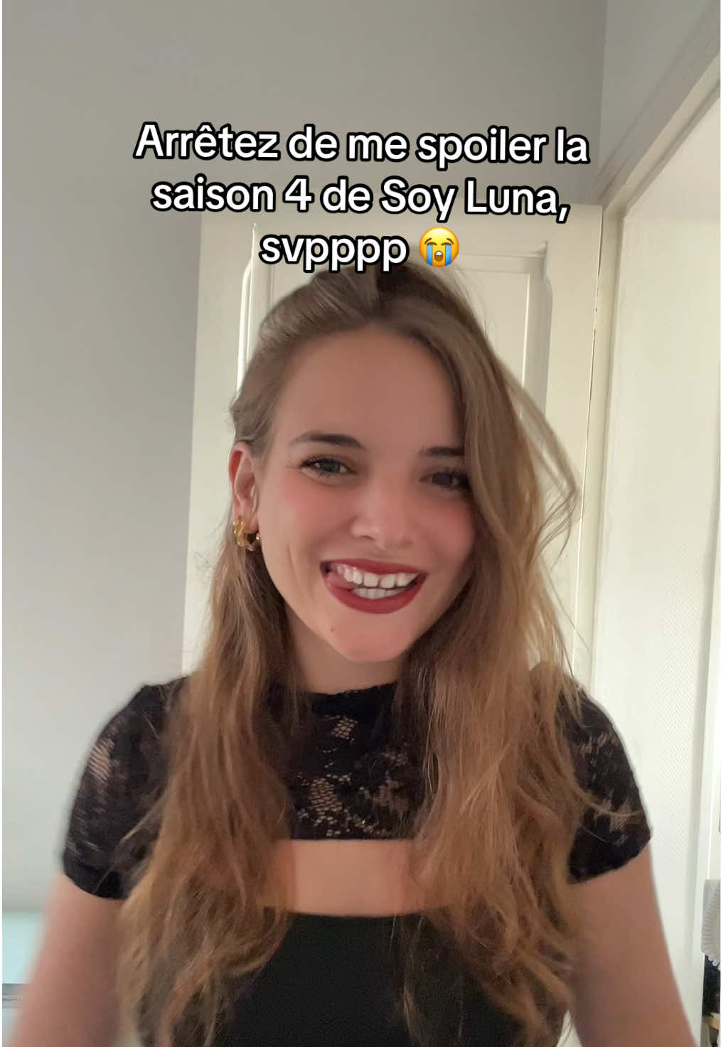 @Sofia La patate 🥔😁