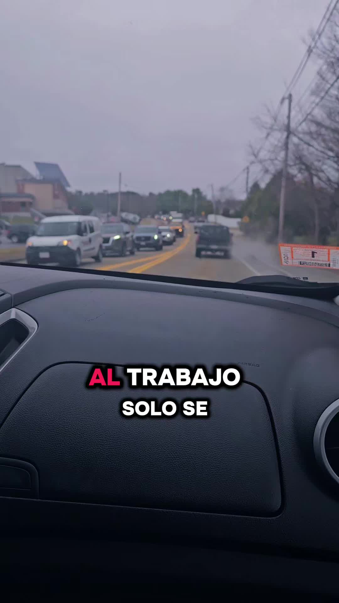 @✡️👑 Salom&oacute;n Lima 🏹🇪🇨🤗