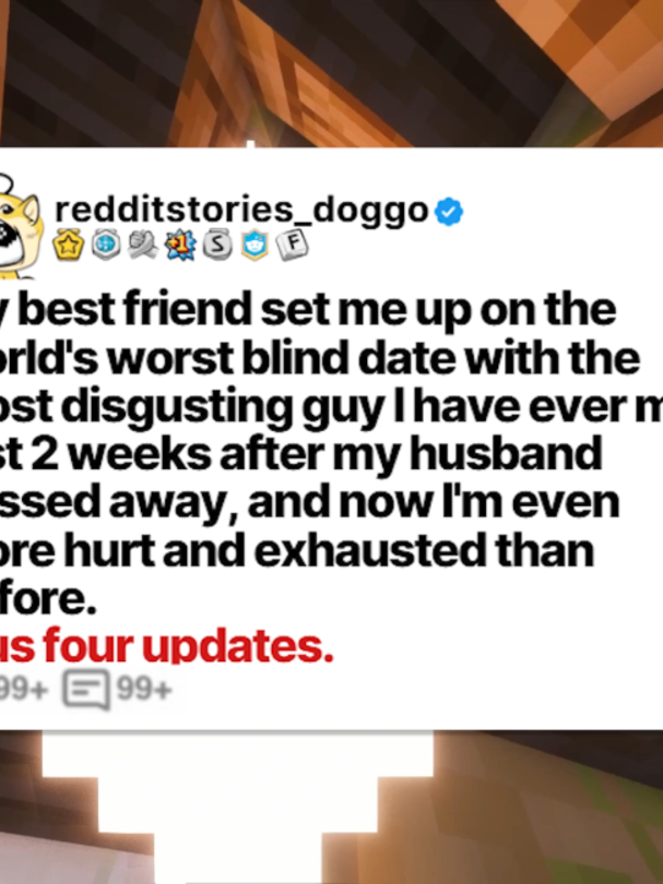 @reddit doggo