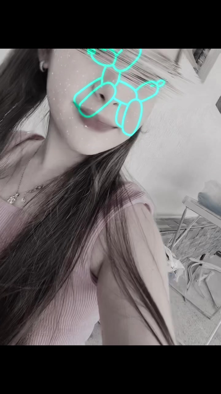 @❤️Mima🐇 Kolevа❤️