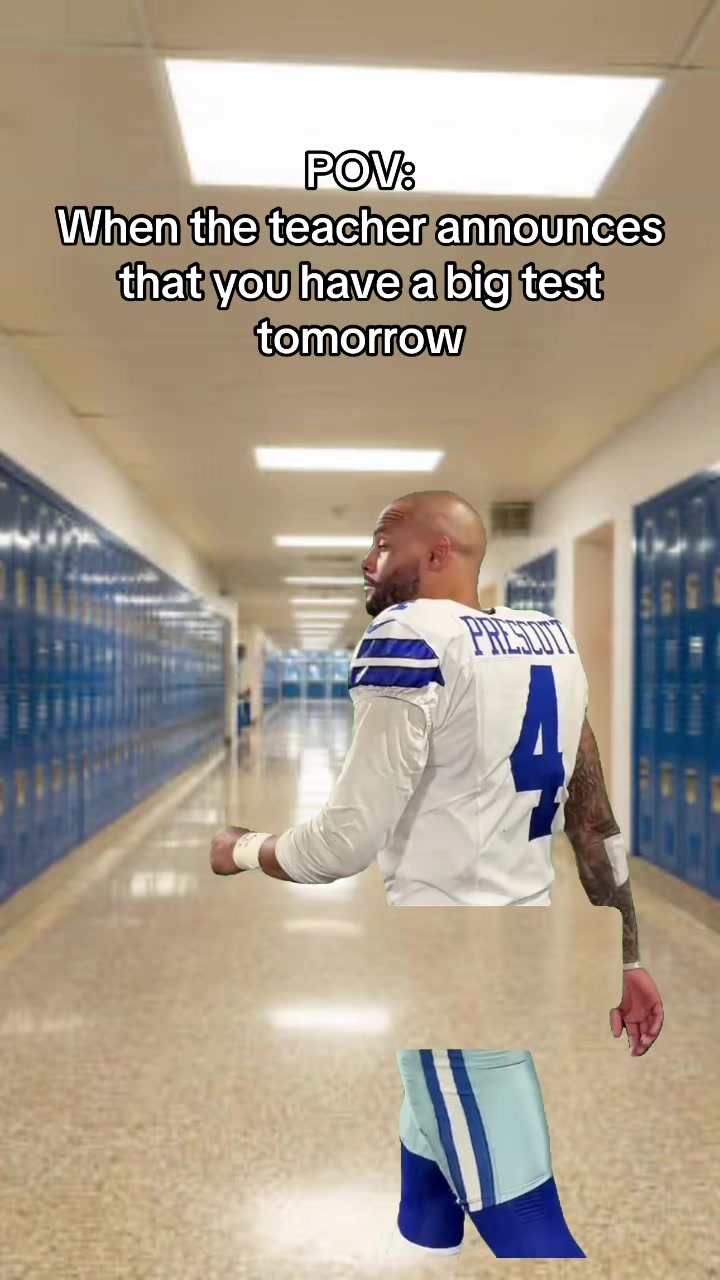 @Griffin