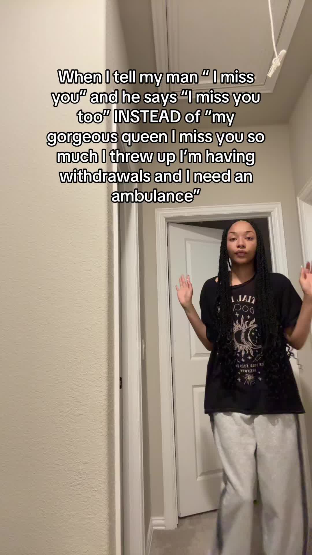 @Lauren