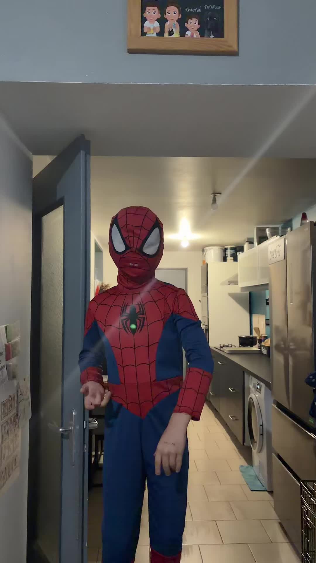 @Loulou❤️