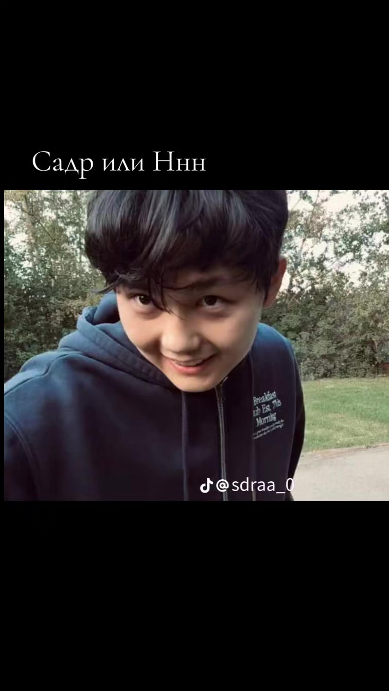 @๐ฒ๐๐๐๐๐_๐๐
๐ ๐ค