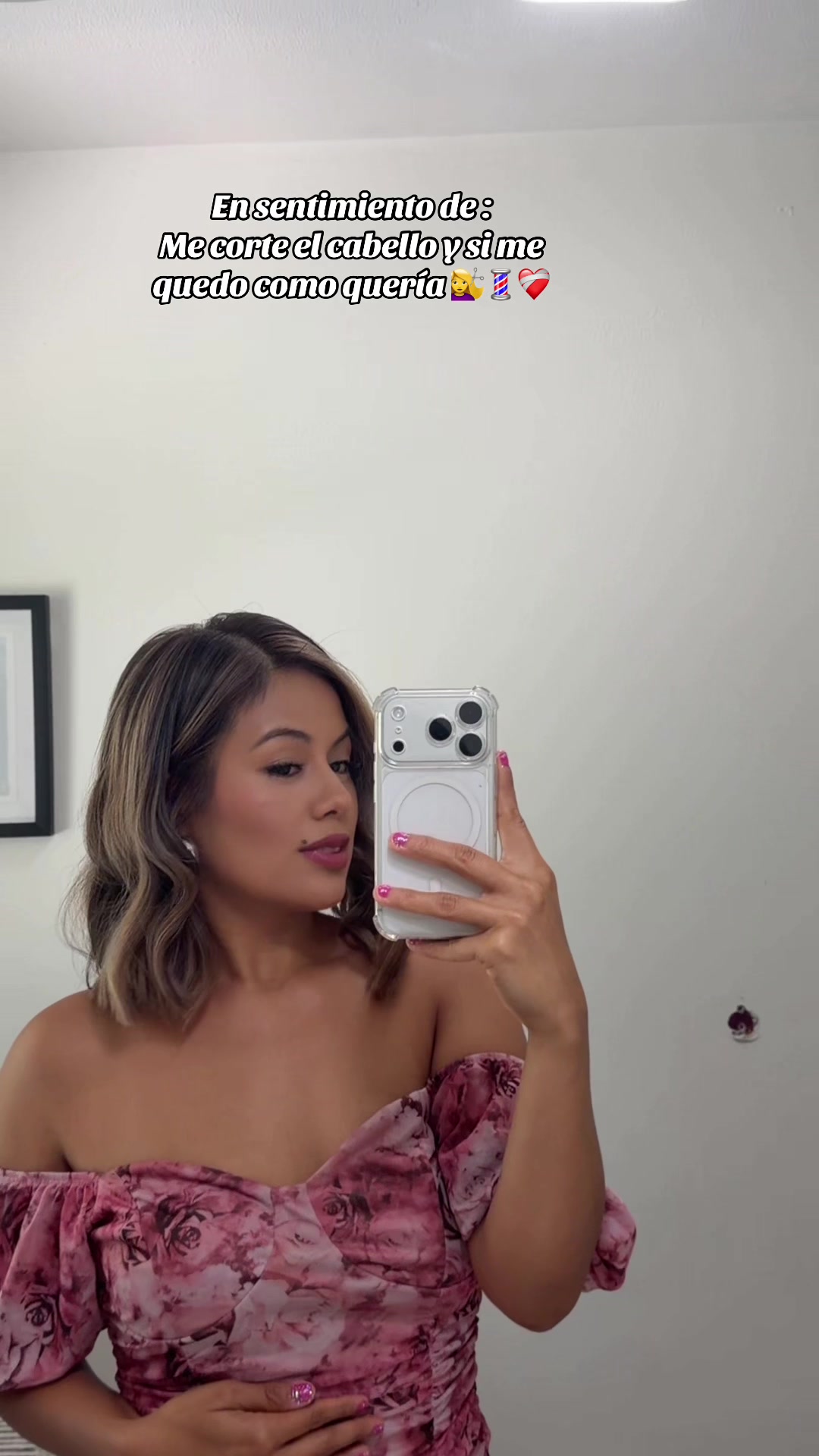 @Nohemy🦋