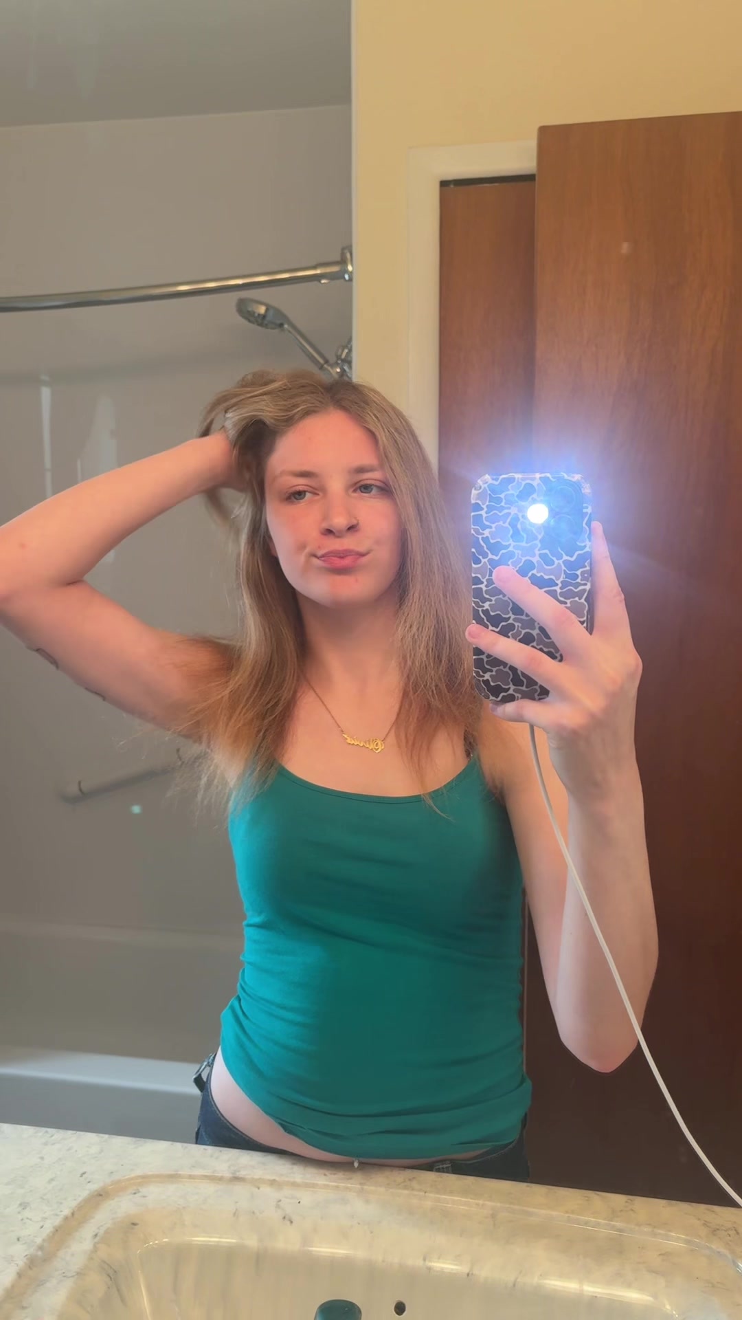 @Liv