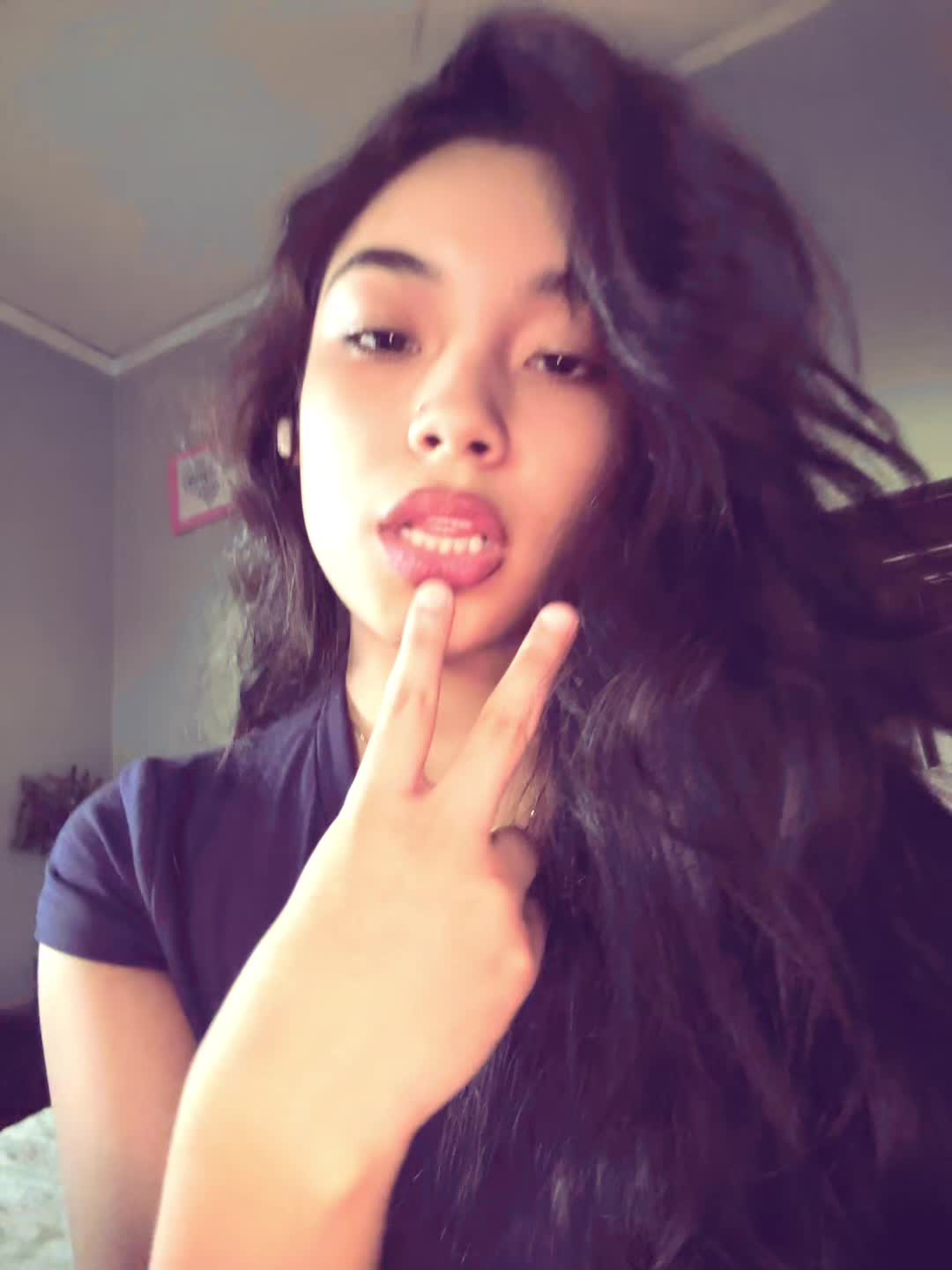 @nina