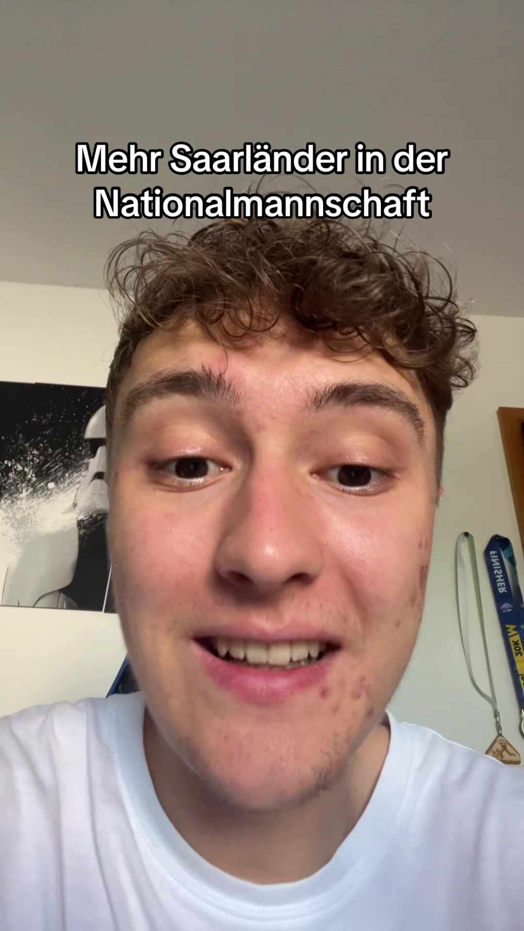 @T&ouml;m