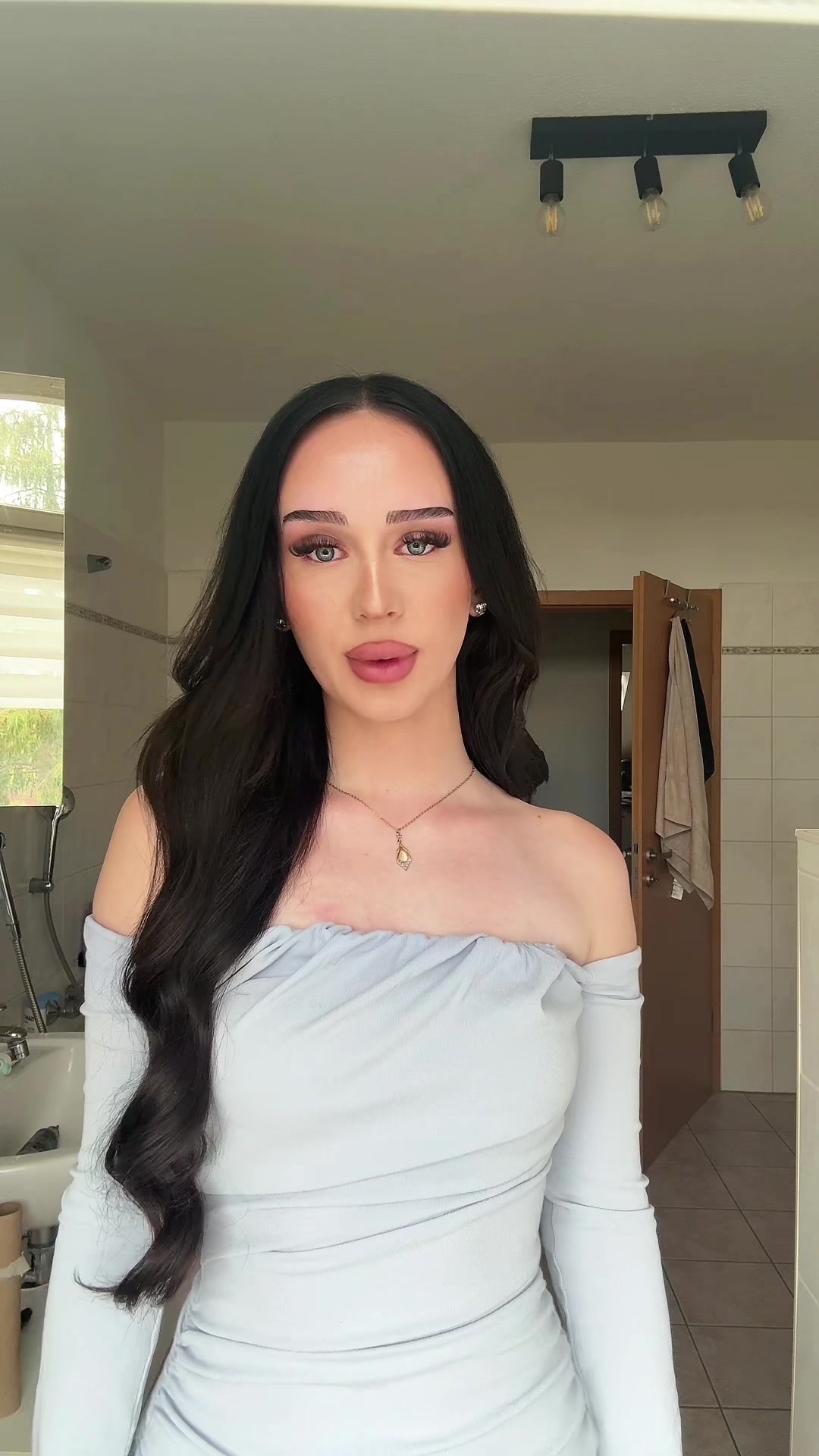 @ksophiev