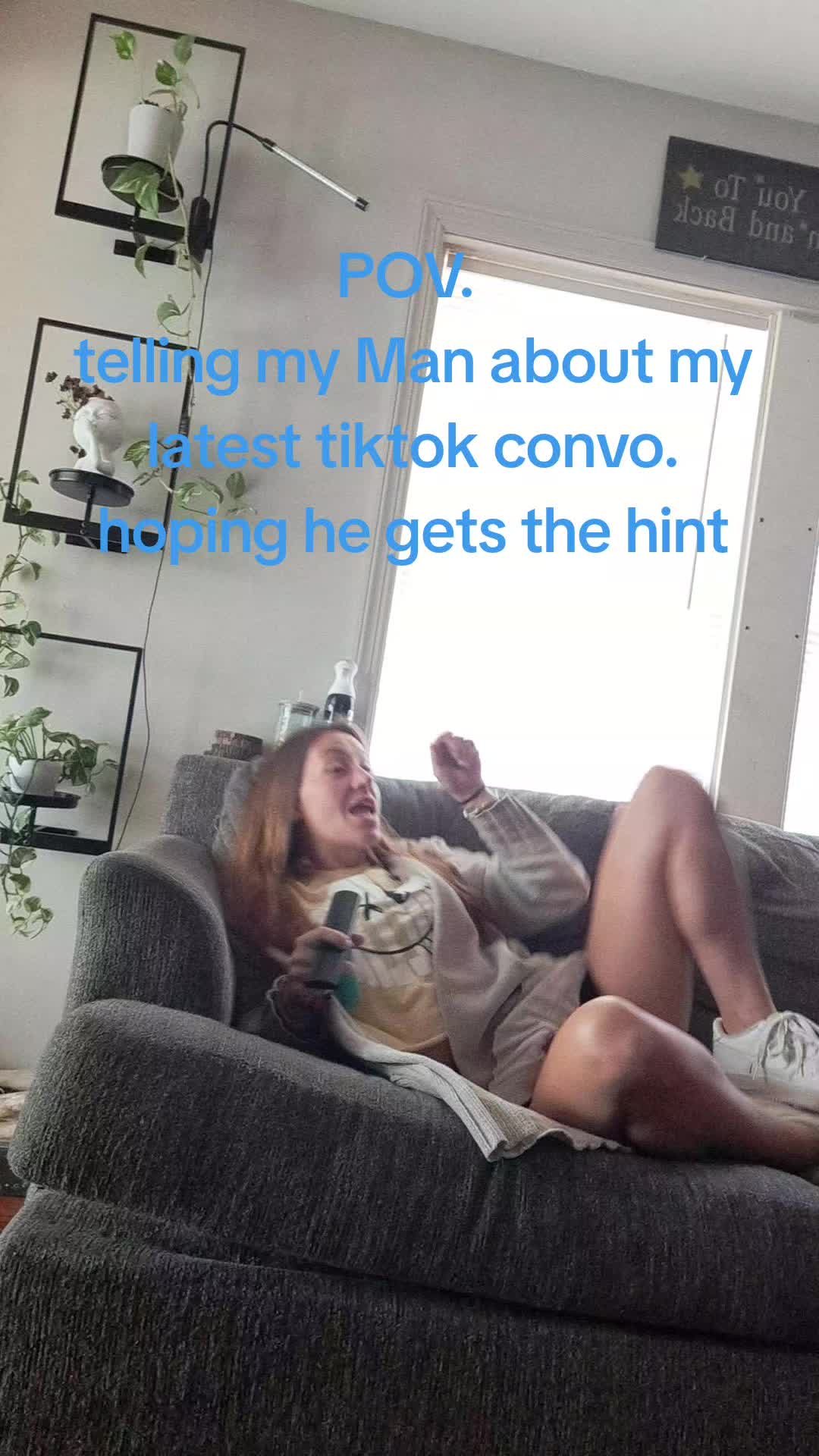 @Jayme Sharp