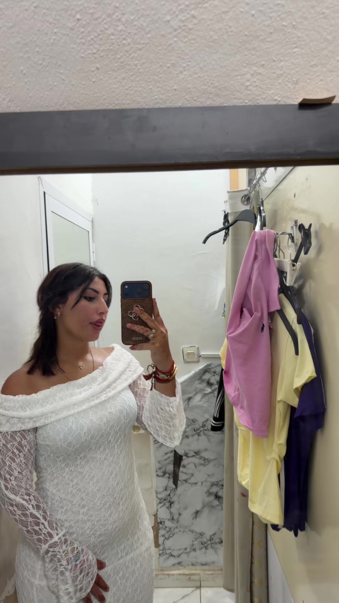 @MALIKAT TIKTOK 👑