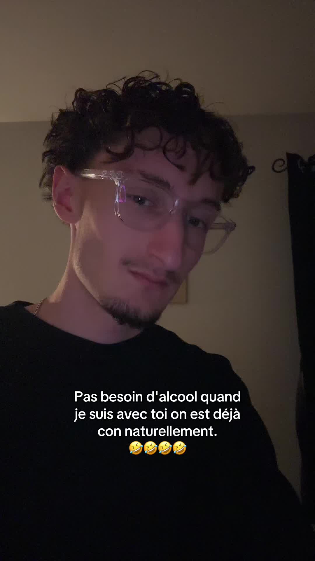 @JKR📲