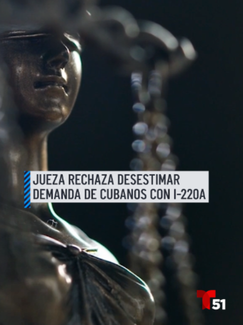 @Telemundo51Miami
