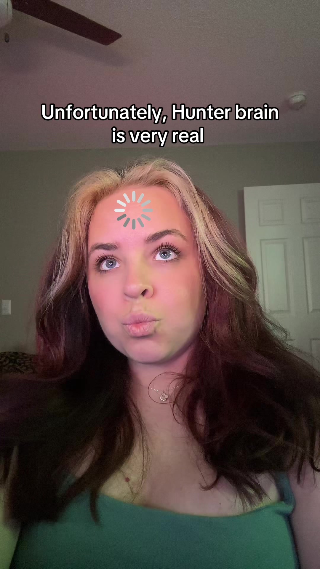 @Fellanyxo