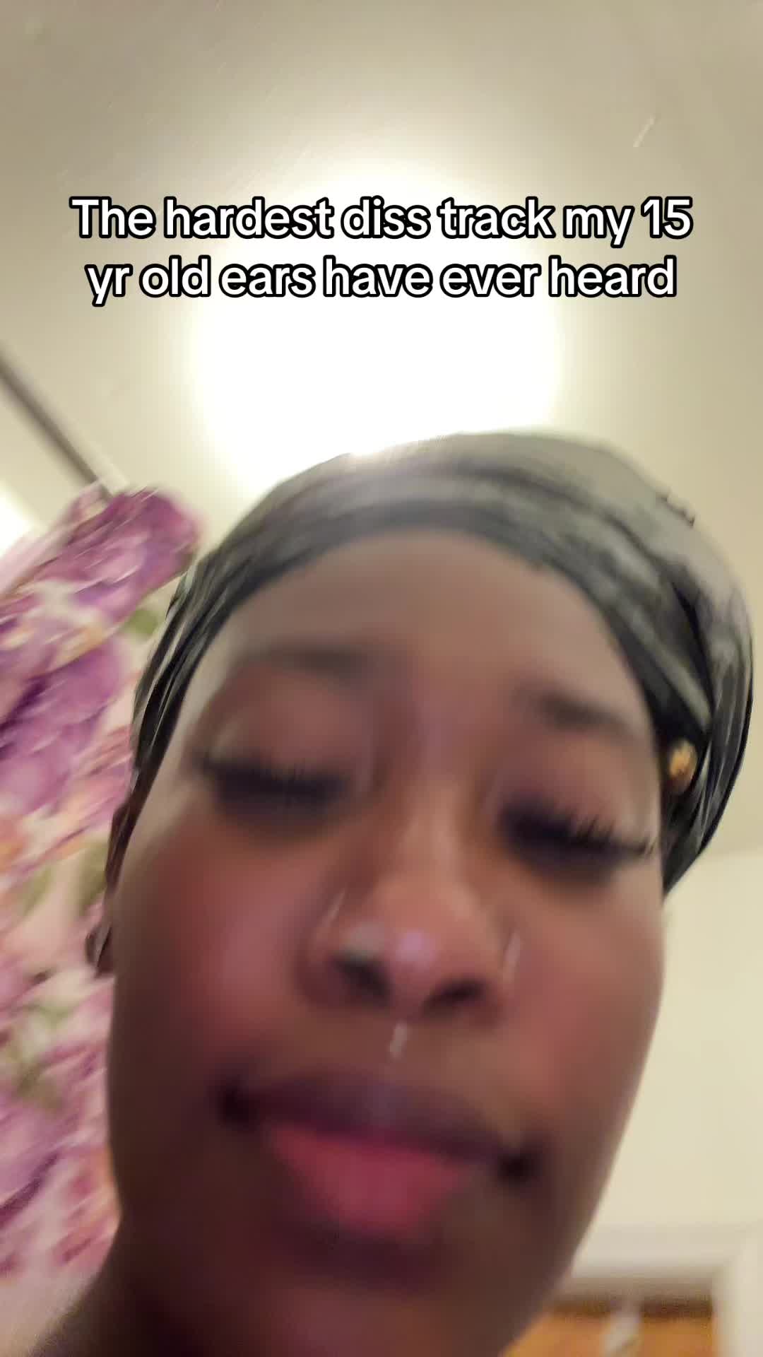 @Hearts4_Rissa⭐️