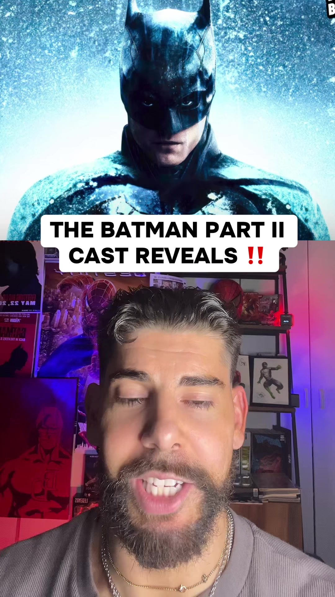 @SammyJReacts