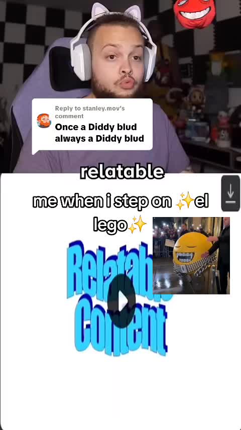 @slopper