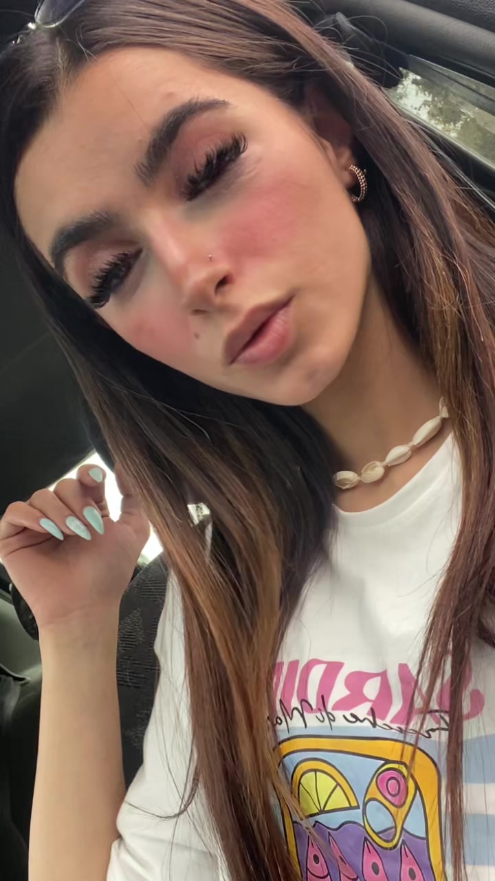 @fateme