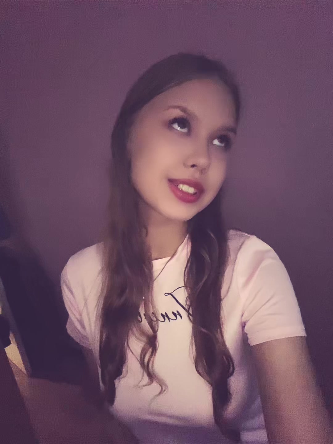 @Люля💋