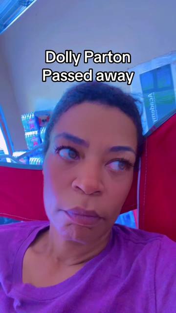 @🤎 Brandy-Michelle 🤎