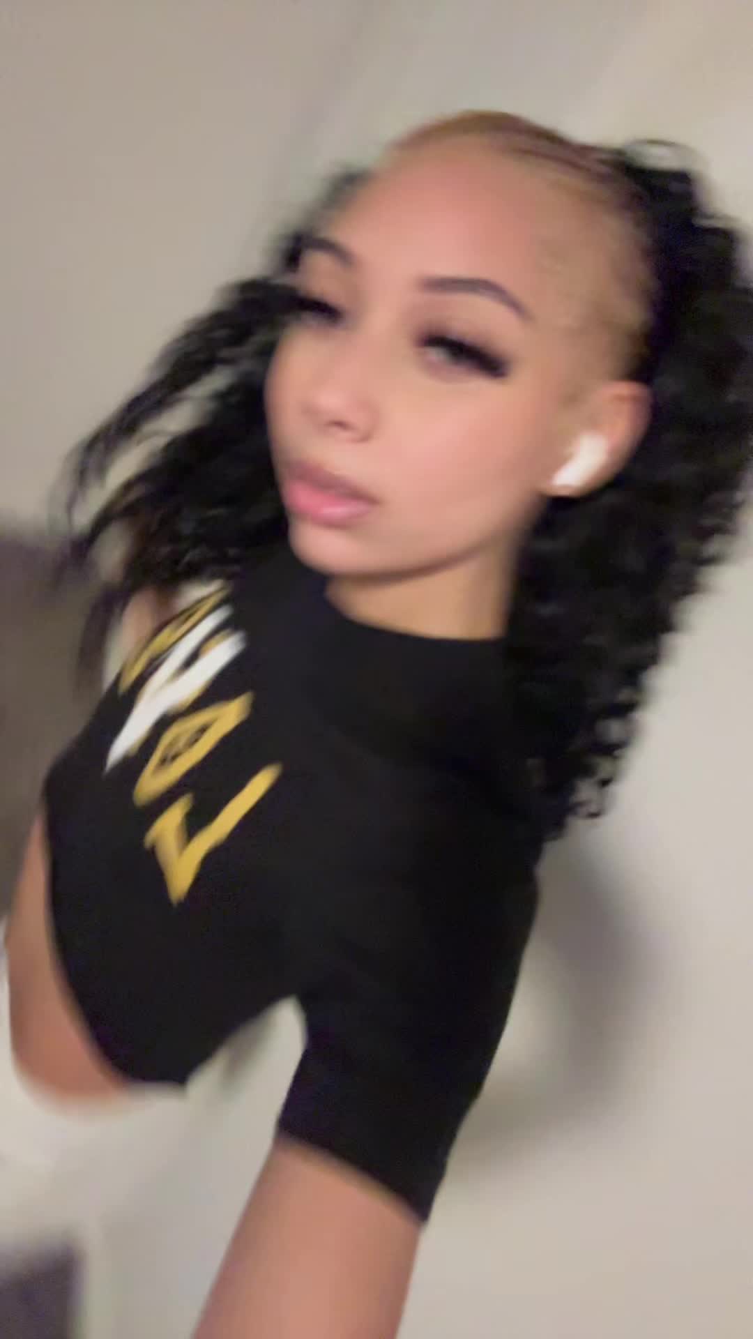 @user600