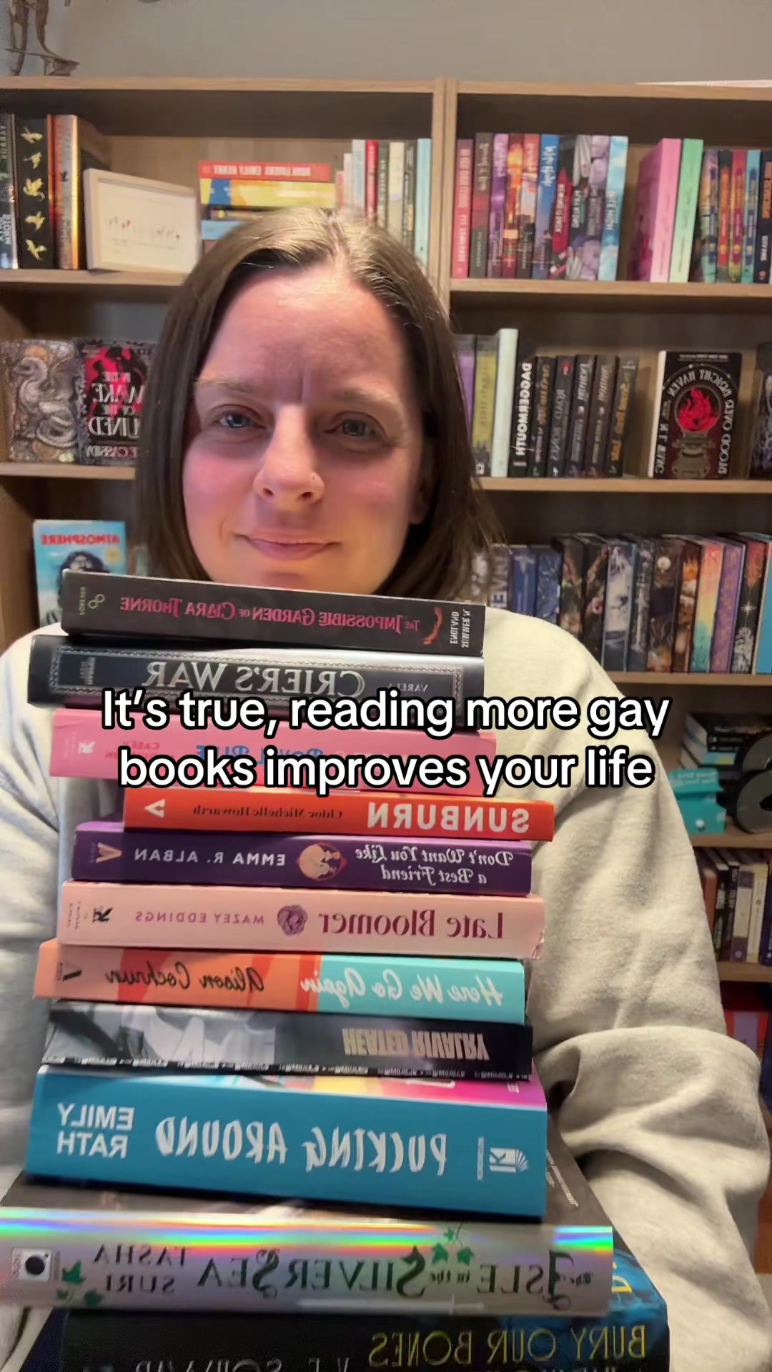 @Alison | 📚Books & Crafts 🎨