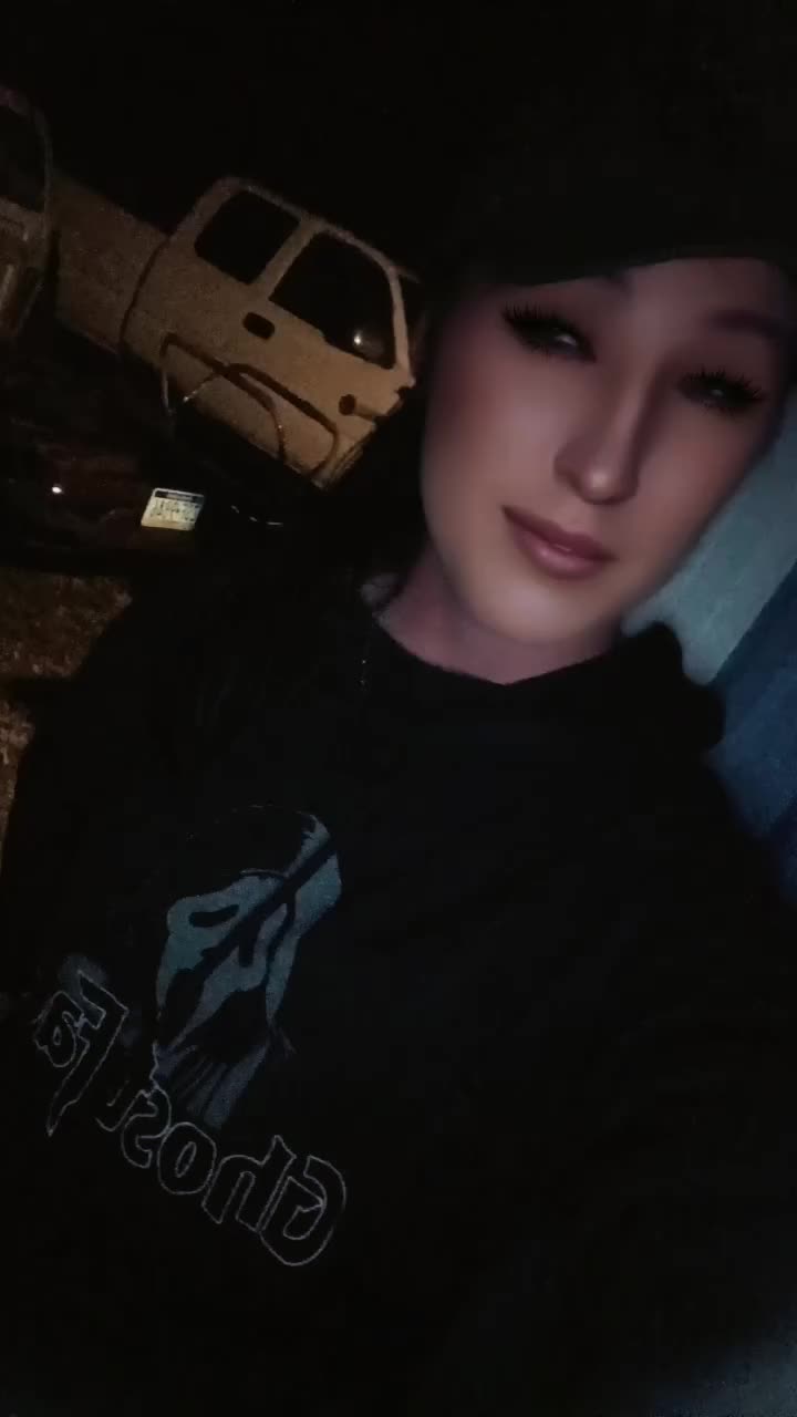 @Horrorqueen🖤🍂