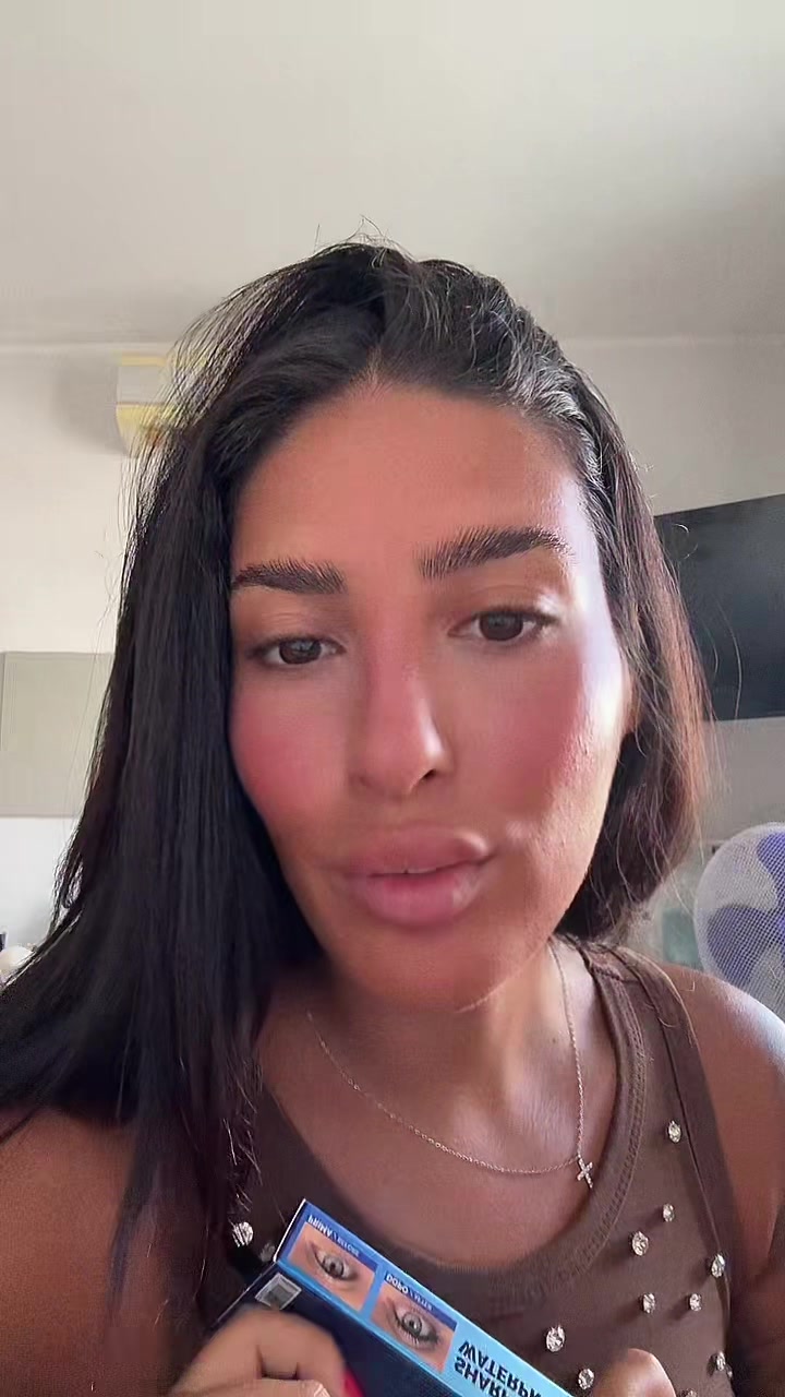 @Rossella Tarantino
