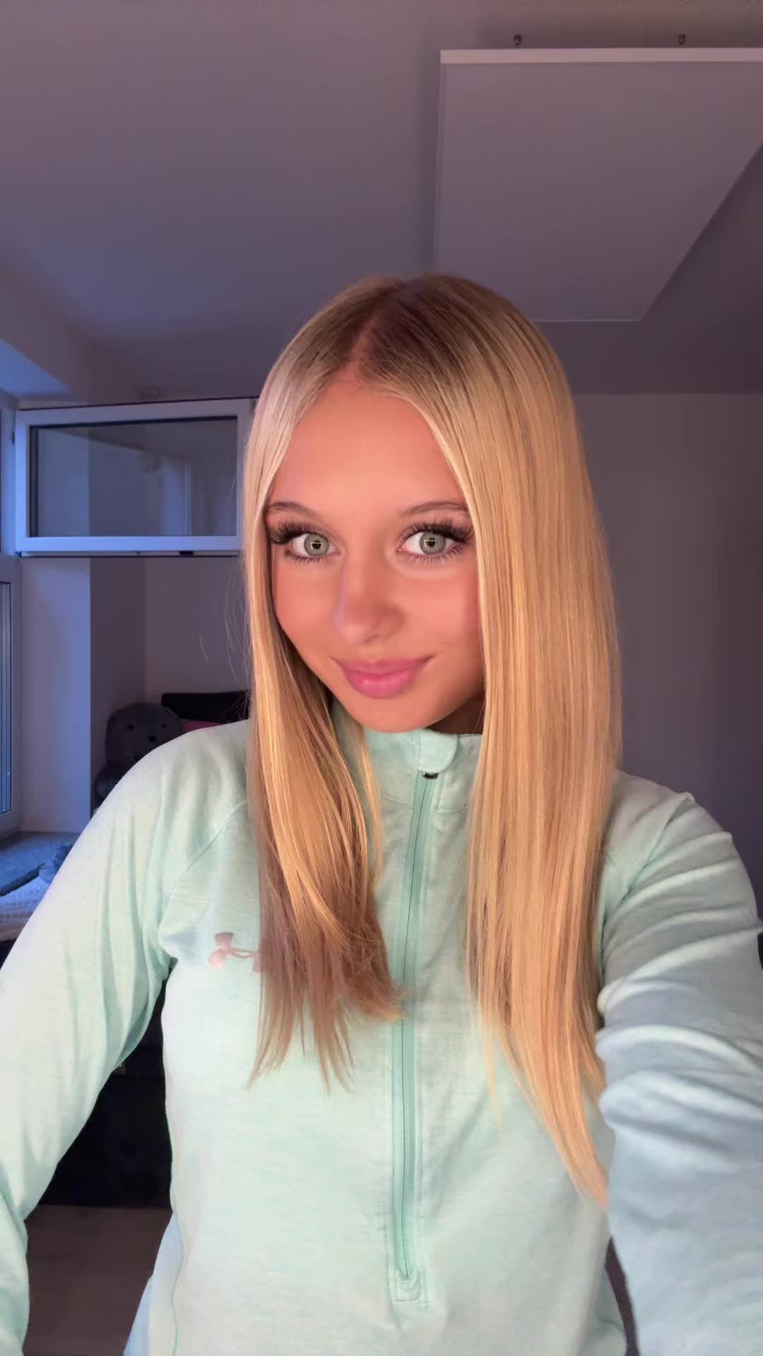 @mini.bedoesiara