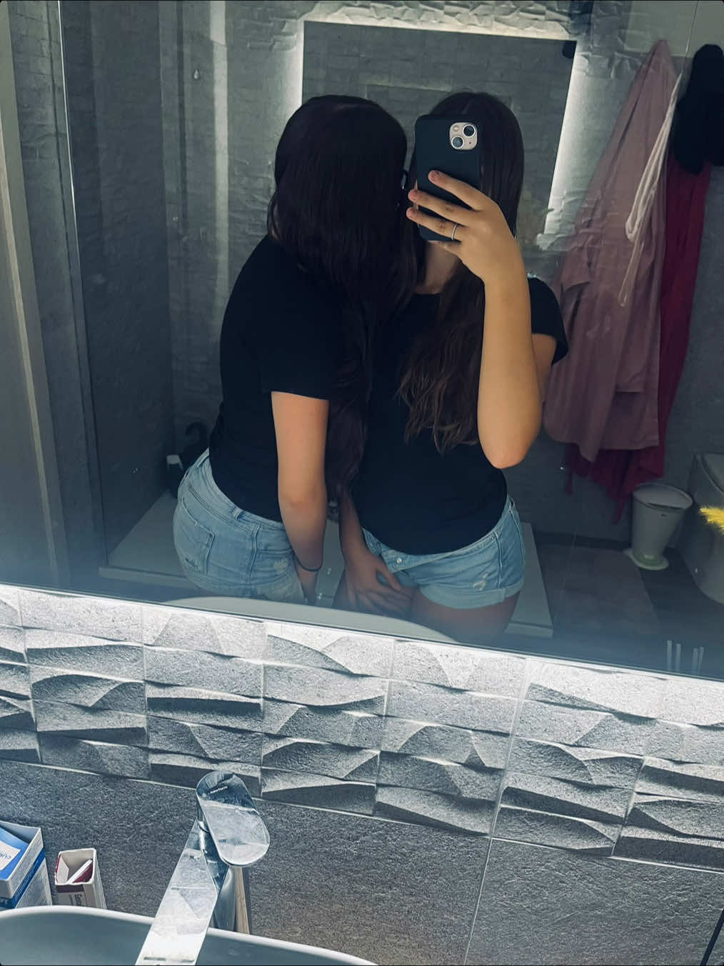 @spammartiiix