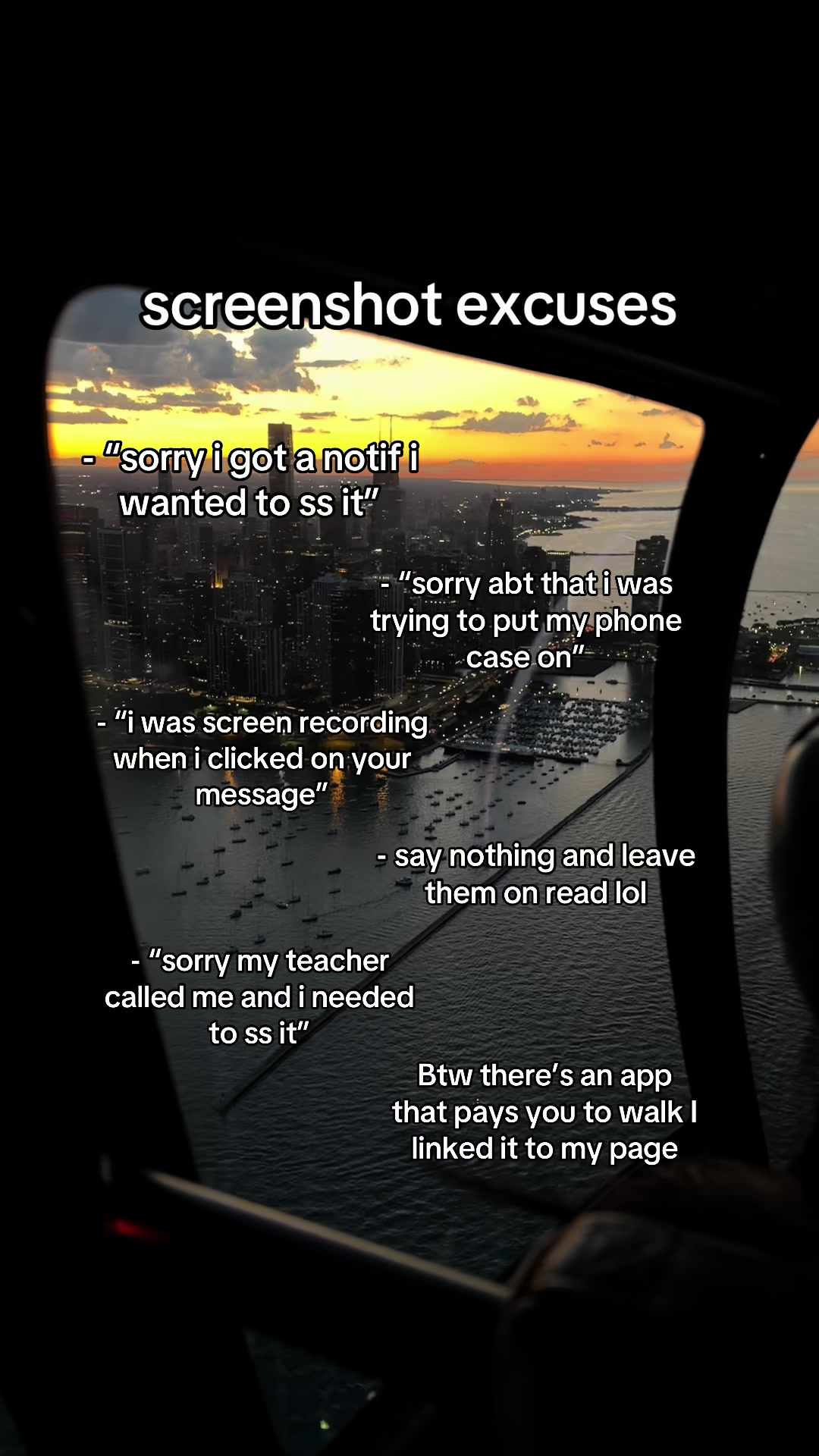 @FaxMotivation