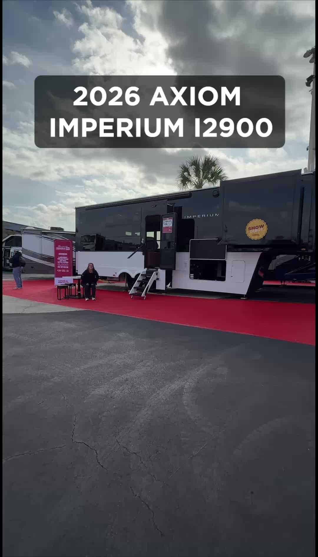 @GeneralRVCenter