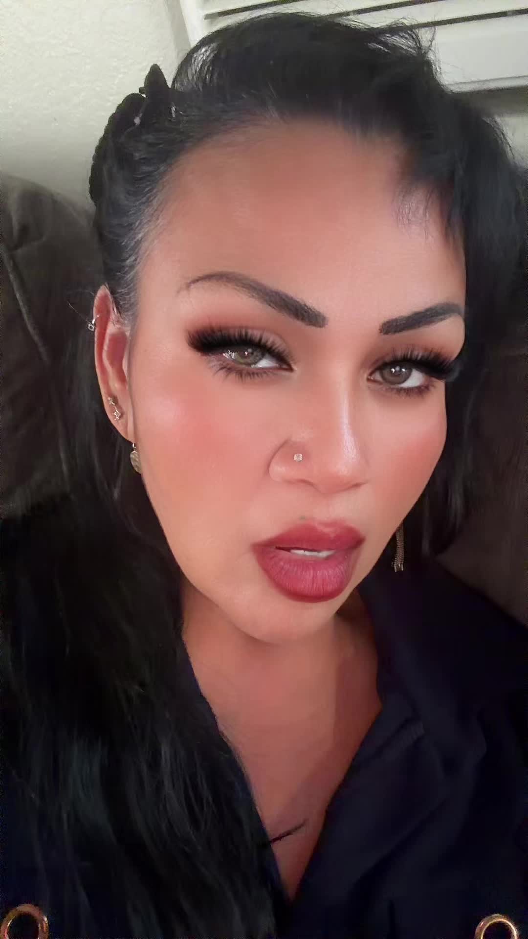 @QueenV💕