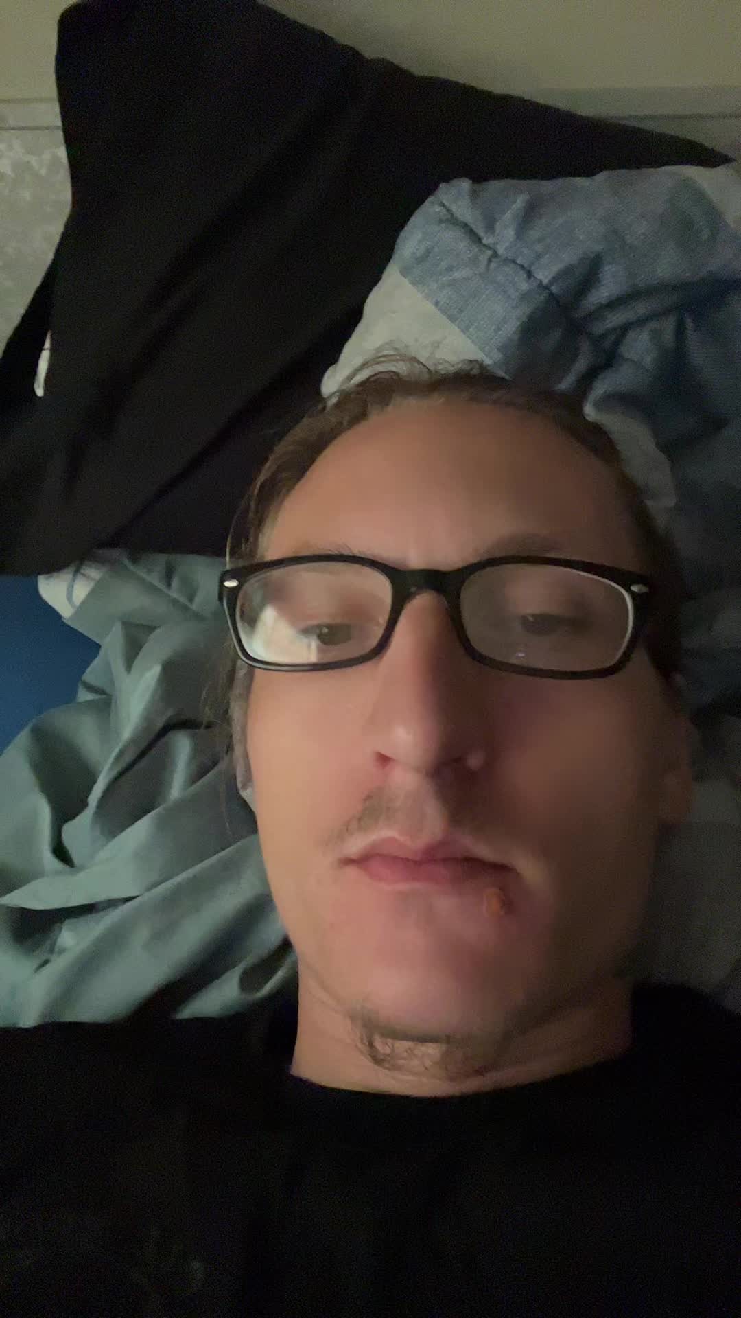 @ChangeNhealing