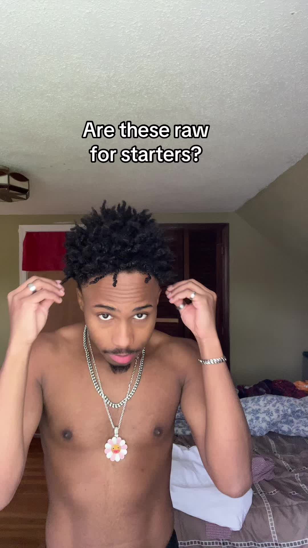 @ssamsational