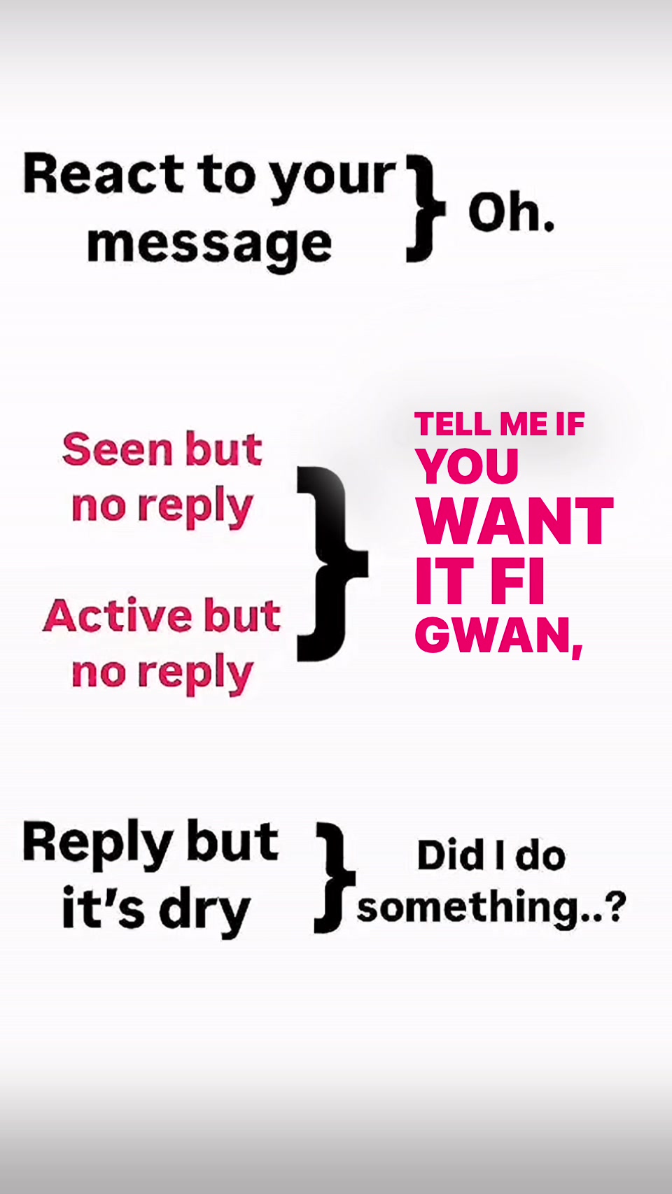 @Repost