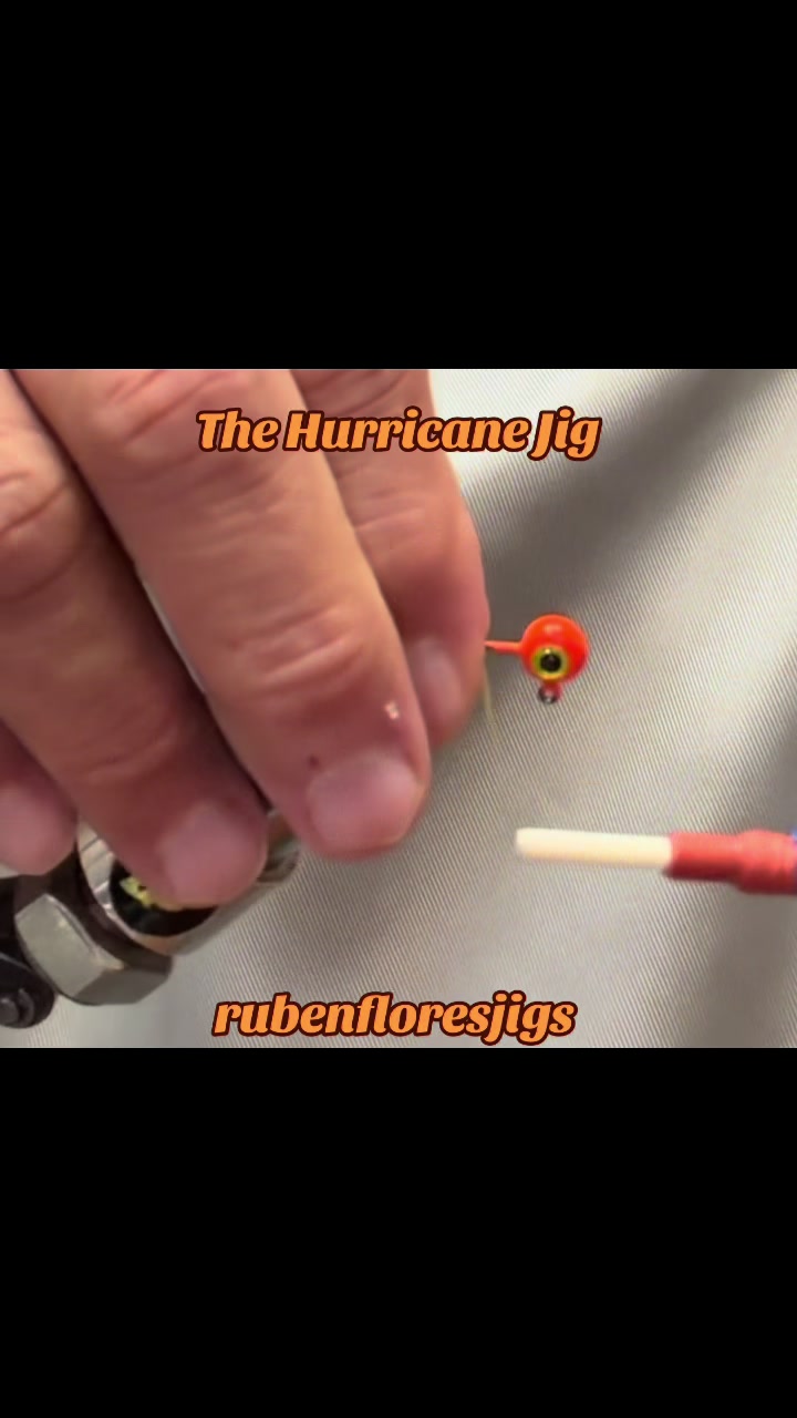 @RUBENFLORESJIGS