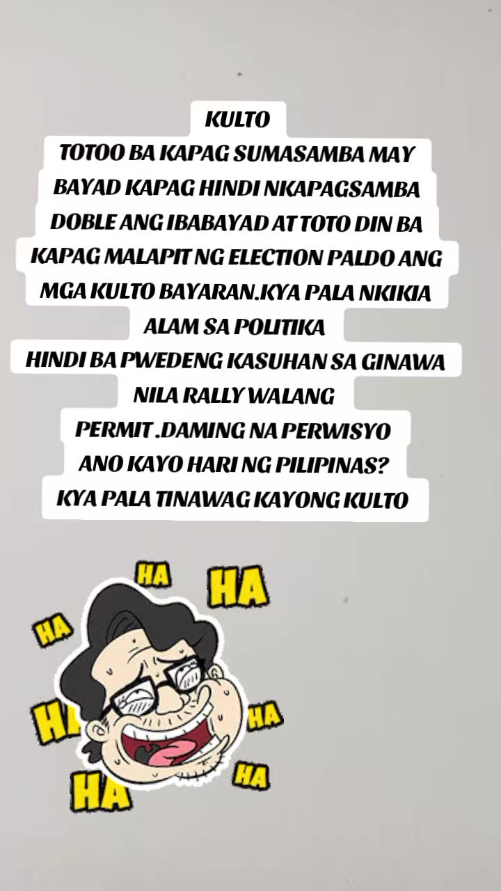 @vilma