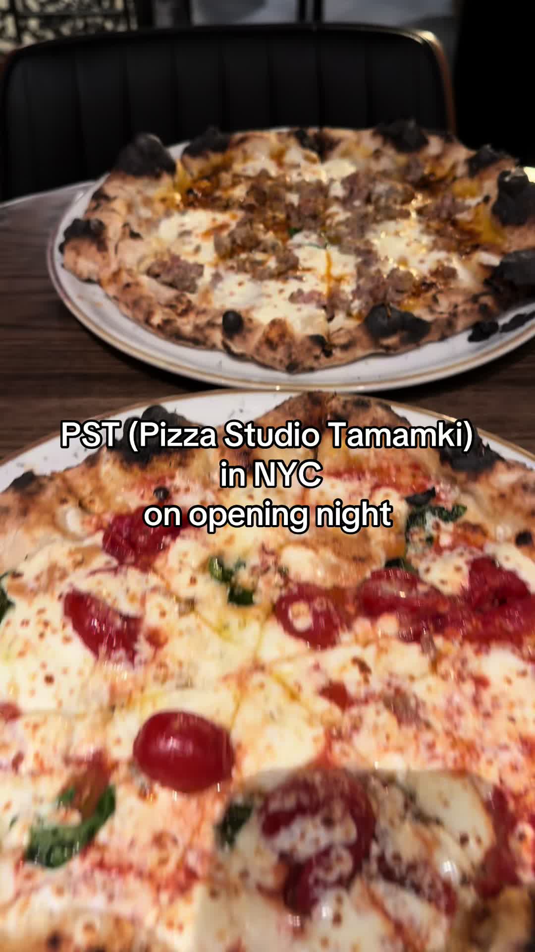 @theinternetfoodie