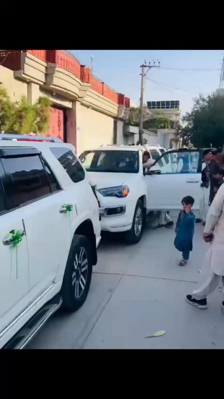 @Danish🇺🇸🇦🇫