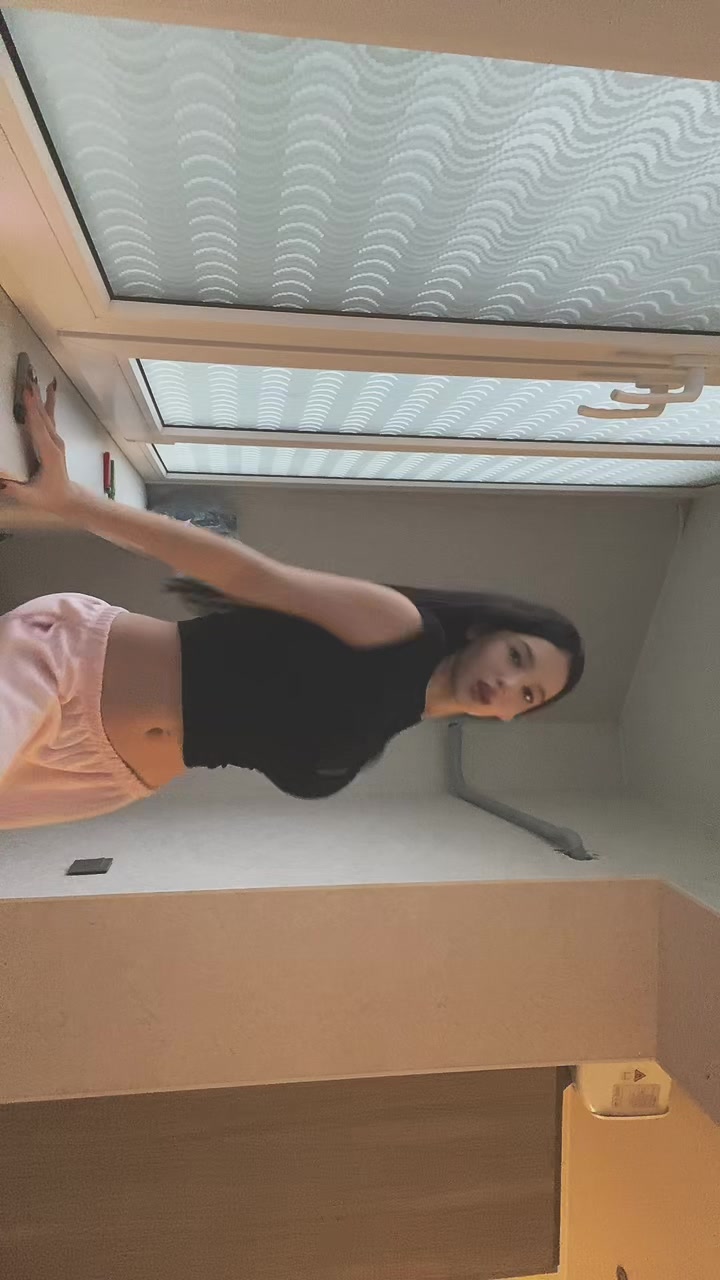 @Тгк: V