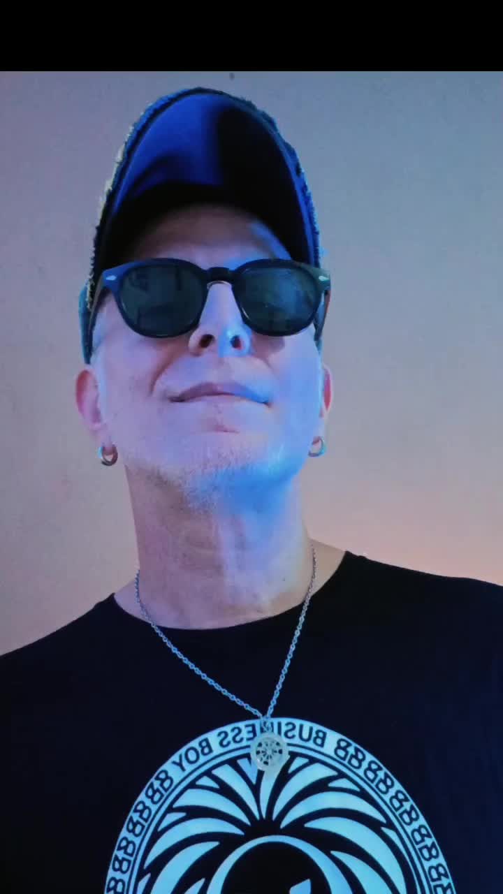 @Flashdevil