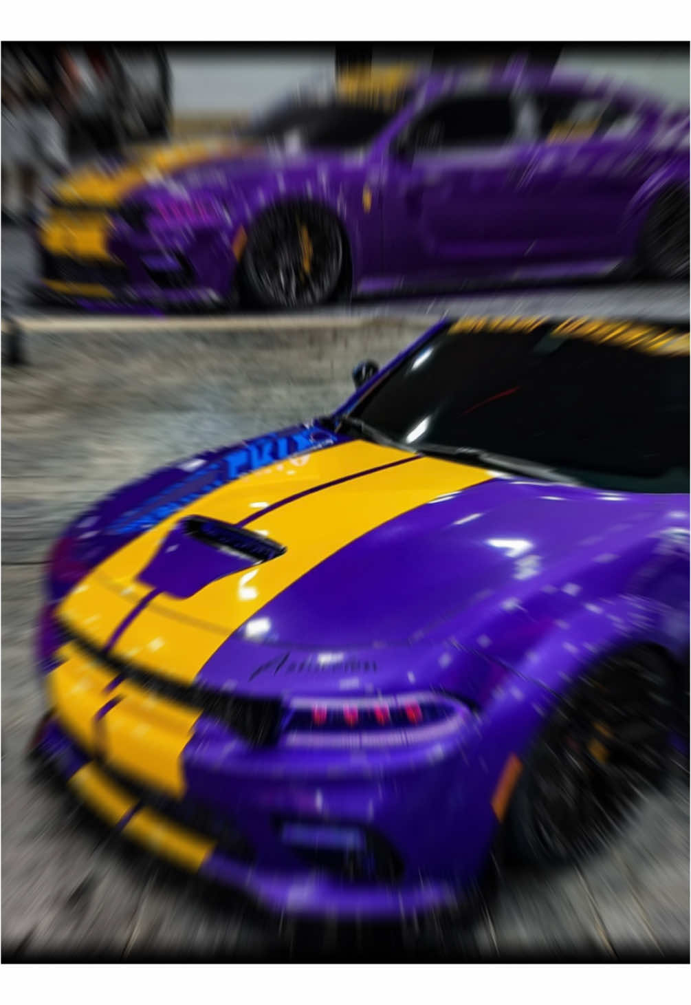 @WheelsOnTheGo